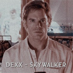 SteamPunk - SkyWalker