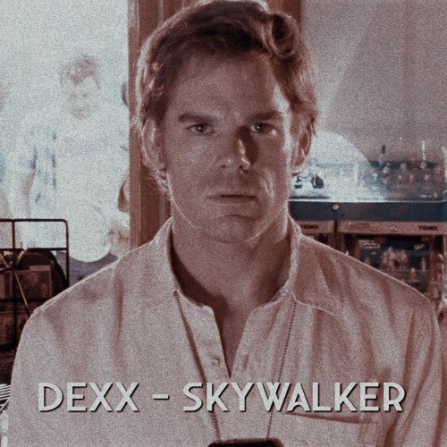 SteamPunk - SkyWalker