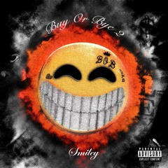 Smiley x Drake - OTT [YoungSnakeBeats Flip/Remix]