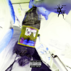 d3m3an0r +prod. by me+