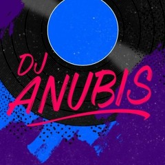 Slow Style Varios Dj`s Productores Rmx AnubisDj))