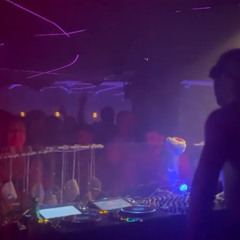 Danny Lazarev @ GamVGam Camp TLV 25