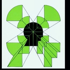 Deep Sessions - vinyl mix collection