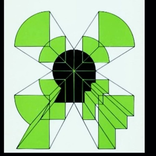 Deep Sessions - vinyl mix collection