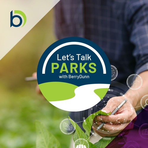 Parks and recreation stream online free clearance