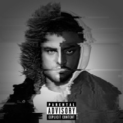 Trust Nobody (feat. Desean Newton)
