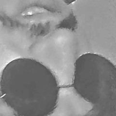 UpsideDown