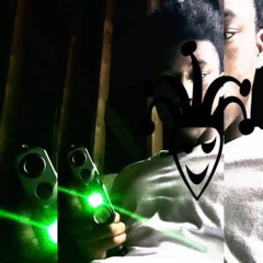 lottery (prod. klmhonos)