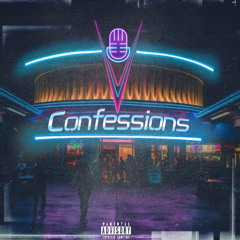 Confessions