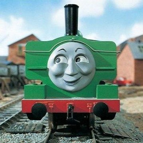 Pannier With a Heart of Gold