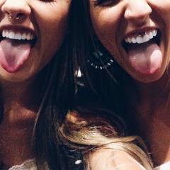 znaet (p. tewiq, greyrock)