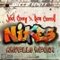 Joel Corry x Ron Carroll - Nikes (Arvello Remix)