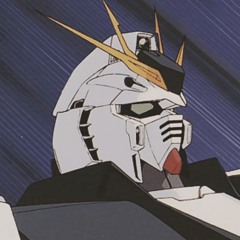 Spirit Gun // LoFi Gems 💎