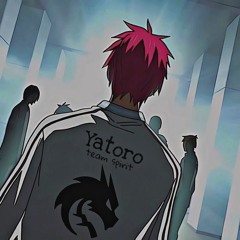 Best Carry Playlist/ Dota 2 carry