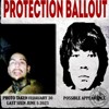 Télécharger la video: PROTECTION CHARM (SLOW & HARD V.) X BALLOUT (Miguel Angeles X unki Mashup)