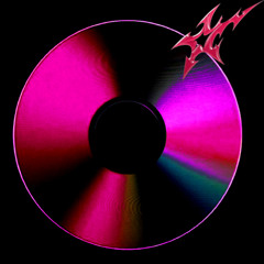 SPEEDGARAGEMIX