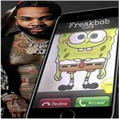 Calling niggers...