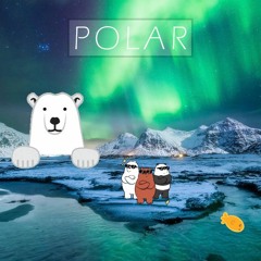 DaBackflip (feat. The Eighth) - Polar