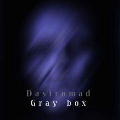 Gray Box