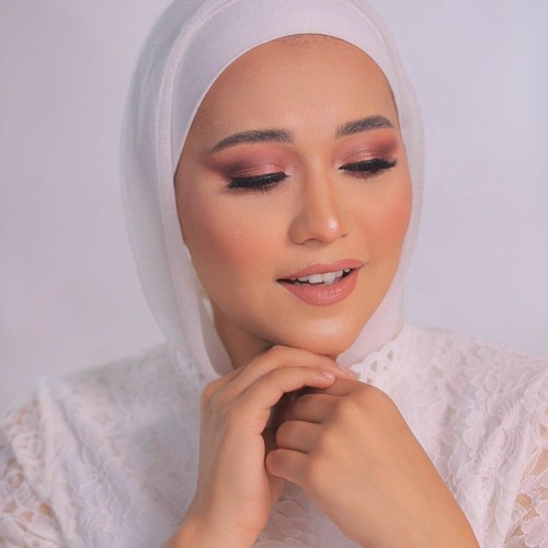 المتاهه - اميرة البيلي