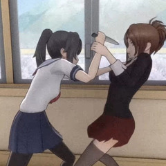 isaur - aux (speed up)