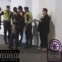 La Agonia de v̶i̶v̶i̶r̶ en un País de capitalismo atrasado siendo un Proletario Precarizado