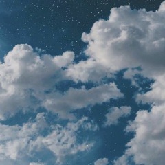 سورة نوح ، نفيس يعقوب