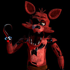 You Never Stood A Chance - Mo #jerseyclub (FNAF Battle vs. rllyandrew) big W