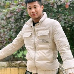 Mẩy thật Đấy fix  ft Kình Kịch kịch Remix Căng - Hoàng Yên bái