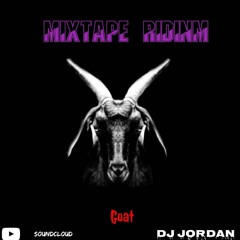 dj jordan mixtape Ridinm.mp3