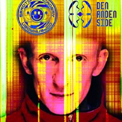 Den Anden Side mix 01/09/2023