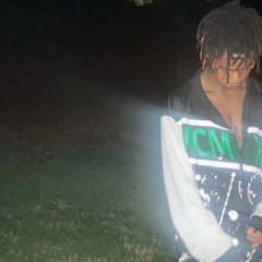 sex off percocets prod iluvsadgirls