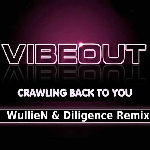 Vibeout - Crawling Back (Wn & Diligence Remix)