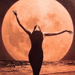 oriental house live set