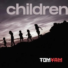 Tomyam - Children (RadioEdit)