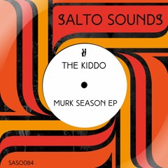 THE KiDDO - Murk Season I
