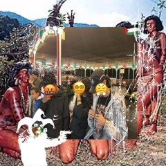 ATABACADA INDIO MAL - UNIAO *59♤
