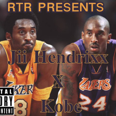 Kobe (Rough)