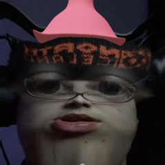 vikki króna gleyméri by india.mp3