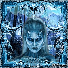 {606} RIP WIFISKEL///KALIFORNIA $WAG PROD. DARKBWOI #hellbwoimusik #behelits #ripwifiskeleton