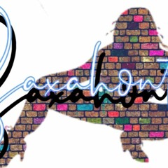 Bag Lady Cover (Erykah Badu)