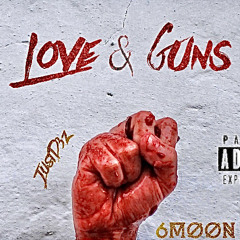 Love&Guns