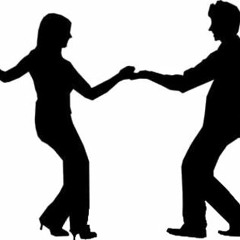 Dance With Me Baby