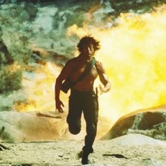 Ruins - Luh cam prod by (7raptor)