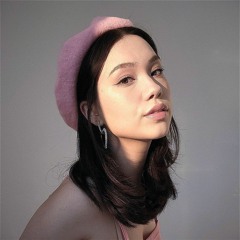 ✧ kpop (slowed) ♡