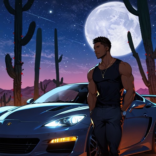Hopera (Hiphop Opera): Roll with whatever feat. Christian C