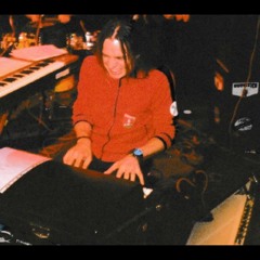 You´re My Shining Star - Groove on, Altes House (Radio - Short)