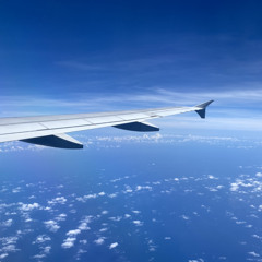 'รักเธอทั้งหมดของหัวใจ' โจ้ วงพอส Cover by TanTan