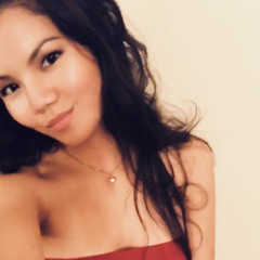 One Time [Cover (Justin Bieber)]