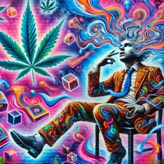 Original Roots | Reggae Roots.wav
